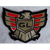 badge_gl_geborduurd_669723672