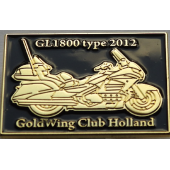 gl1800-2012_pin