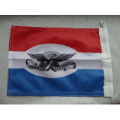 rechtse_vlag_linkswaaiend