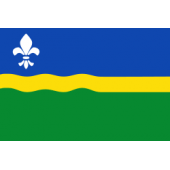 vlag_flevoland_1987760496