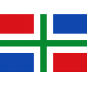 vlag_groningen