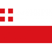 vlag_utrecht_127232741