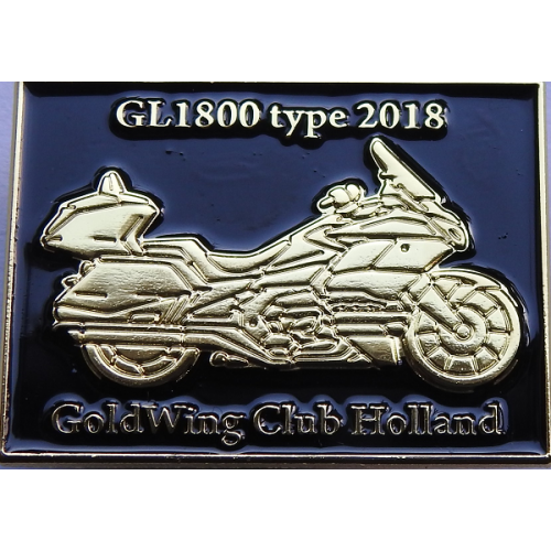 gl1800-2016_pin