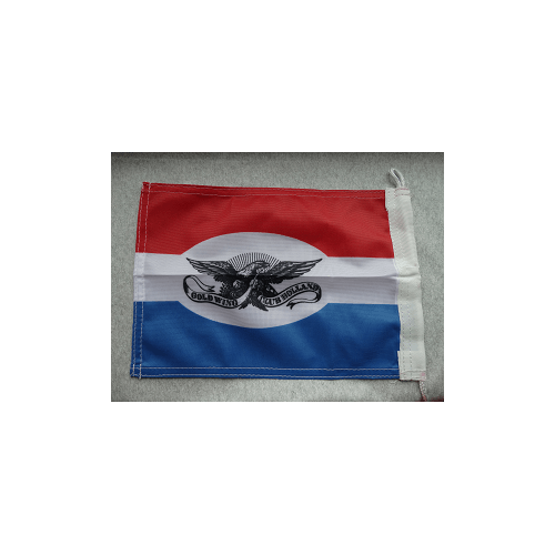 rechtse_vlag_linkswaaiend