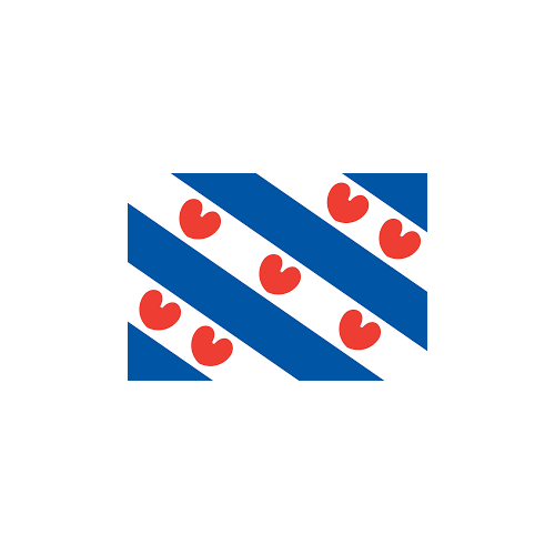 vlag_friesland